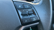 Hyundai Tucson 1.6 GDi SE Nav 5dr 2WD Petrol Estate